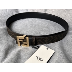 Fendi Belts